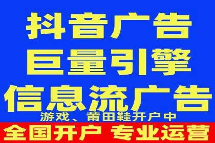百度竞价推广在医疗行业的赚钱实践